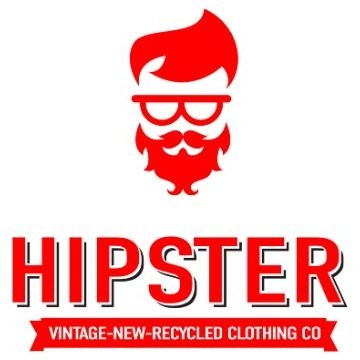 Image of Hipster Fashion