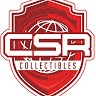Contact Csr Collectibles