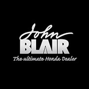 John Blair Honda