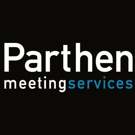 Parthen Meeting Services