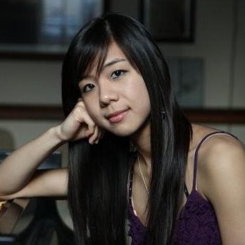 Esther Shieh Email & Phone Number