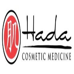 Contact Hada Medicine
