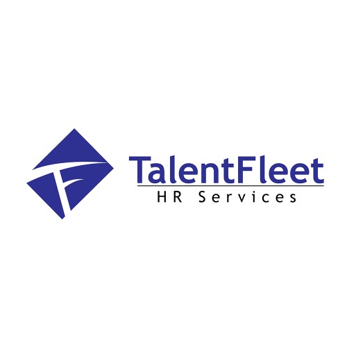 Talentfleet Hr Services