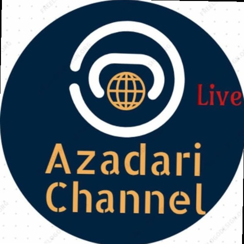 Contact Azadari Channel