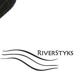 Contact Riverstyks Paddles