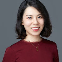 Image of Zilin Guo