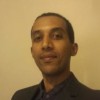 Yohannes Libanos Email & Phone Number