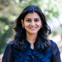 Image of Monica Varman