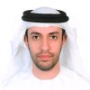Contact Abdulrahman Aldhaheri