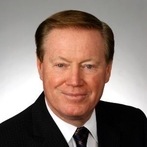 Image of Doug Clark