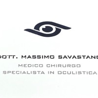 Massimo Savastano