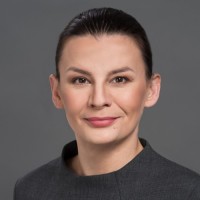 Paulina Gomulak
