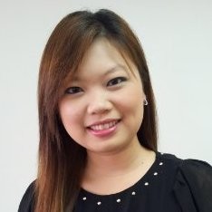 Claudia Tan Email & Phone Number