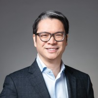 Contact Michael Dong 董晨睿