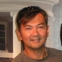 Phillip Nguyen