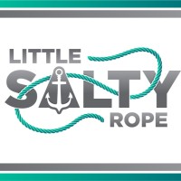 Contact Little Rope