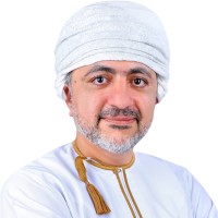 Hassan Al Ajmi Email & Phone Number