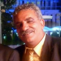 Abdul Majid Abdulghani