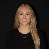 Cayla Foston - Merchandise Coordinator - SEPHORA