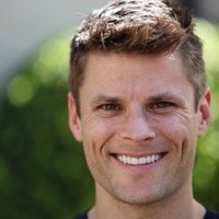 Jonathan Rollo Profile Picture