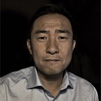 Simon Ethan Yao