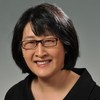 Patricia Hong