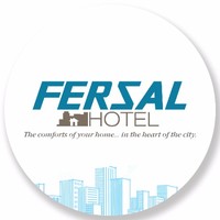 Fersal Hotels