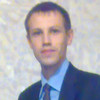 Alexey Konstantinov Email & Phone Number