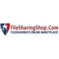 Contact Filesharing Shop