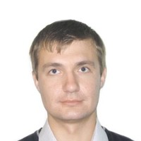 Contact Fiodor Semidetnov