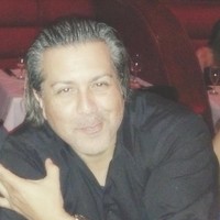 Gil Prado