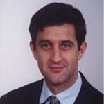 Image of Ion Pappas