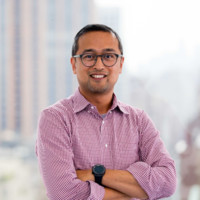 Aristo Setiawan Profile Picture
