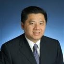 Image of James Huang