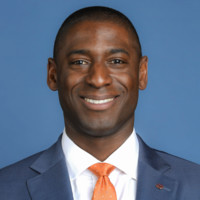 Contact Allen Greene