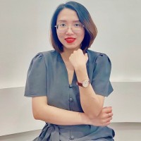Contact Thu Hà (Sophie)