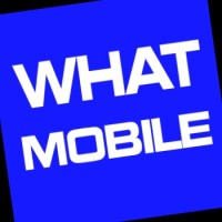 What Mobile Email & Phone Number