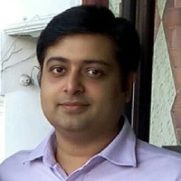 Akshay Manocha