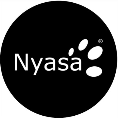 Contact Nyasa Enterprise