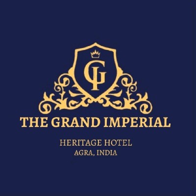 Grand Hotel Email & Phone Number