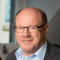 Jurg Schwarzenbach