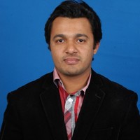 Syed Rehan Ul Hassan