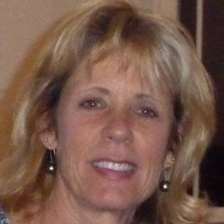 Debbie Corallo