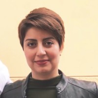 Ana Kamyab