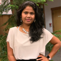 Sunitha Kola Email & Phone Number