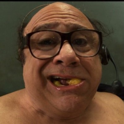 Contact Frank Reynolds