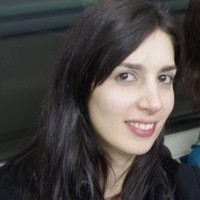 Cristina Cerqueira