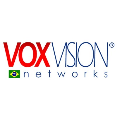 Contact Voxvision Networks