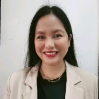 Ana Lyra Maninang-tagorda