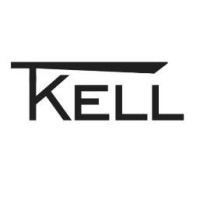 Contact Tkell Knives